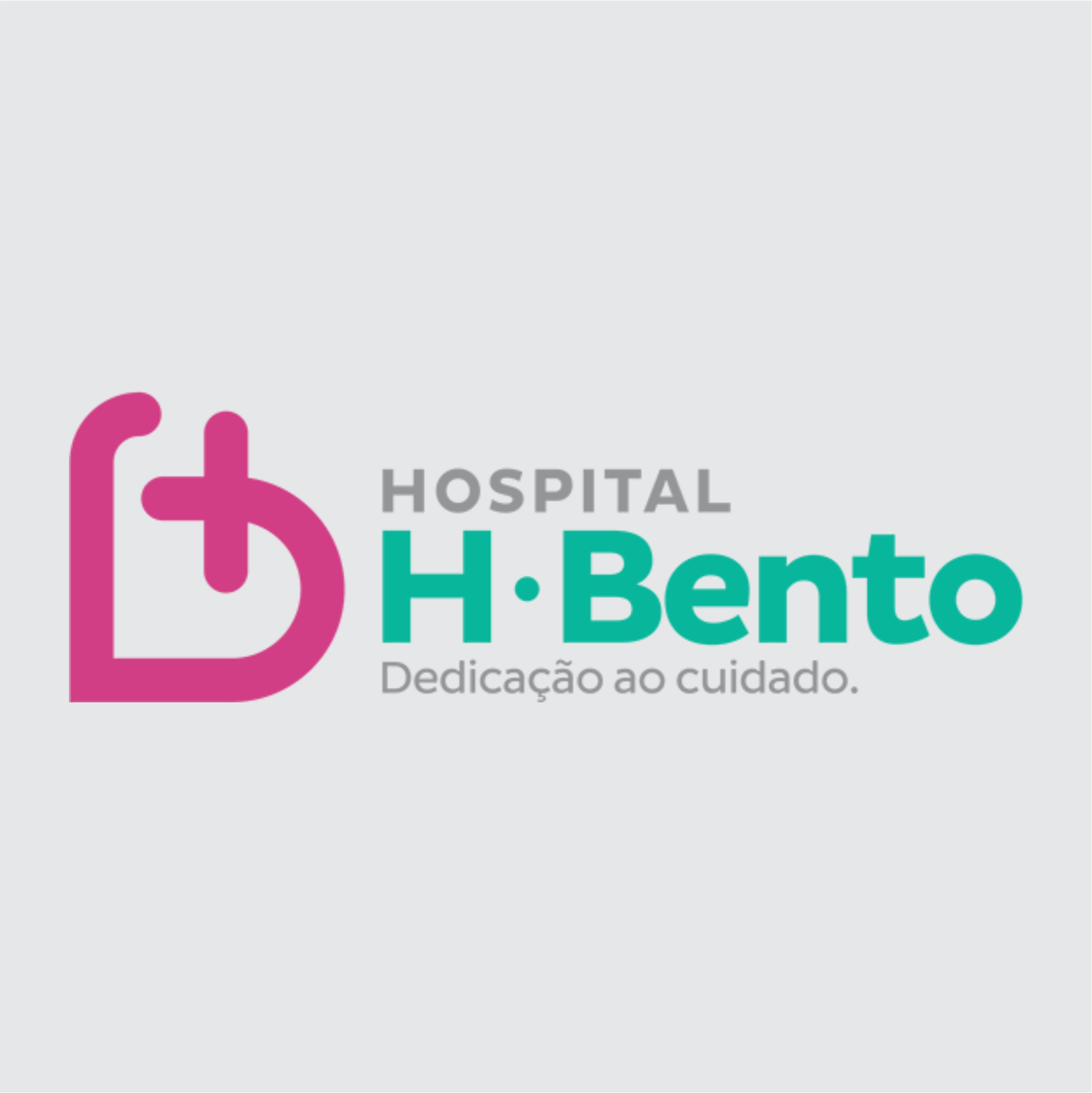 Hospital HBento