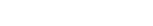 Group