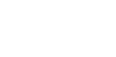 logo-i- (2)
