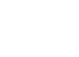 logo-i- (3)