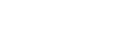 logo-i- (4)