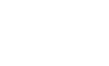 logo-i- (5)