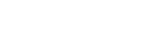 logo-i- (7)